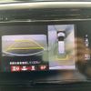 honda odyssey 2016 -HONDA--Odyssey DBA-RC1--RC1-1116949---HONDA--Odyssey DBA-RC1--RC1-1116949- image 16