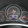 volkswagen the-beetle 2017 CFJ1798195 image 39