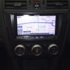 subaru wrx 2014 -SUBARU 【柏 300ﾂ7044】--WRX VAG-003186---SUBARU 【柏 300ﾂ7044】--WRX VAG-003186- image 7