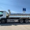 mitsubishi-fuso super-great 2014 GOO_NET_EXCHANGE_0303355A30250527W001 image 13