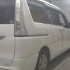 nissan serena 2015 -NISSAN 【横浜 504ﾏ7890】--Serena C26-083317---NISSAN 【横浜 504ﾏ7890】--Serena C26-083317- image 6