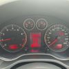 audi a3 2008 -AUDI--Audi A3 ABA-8PBZB--WAUZZZ8P68A168408---AUDI--Audi A3 ABA-8PBZB--WAUZZZ8P68A168408- image 28