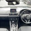 mazda axela 2015 -MAZDA--Axela DBA-BMEFS--BMEFS-109677---MAZDA--Axela DBA-BMEFS--BMEFS-109677- image 16