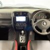 suzuki jimny 2013 -SUZUKI--Jimny ABA-JB23W--JB23W-696772---SUZUKI--Jimny ABA-JB23W--JB23W-696772- image 17