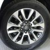 toyota land-cruiser-prado 2023 quick_quick_3DA-GDJ151W_GDJ151-0013320 image 16