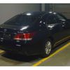 toyota crown-hybrid 2013 quick_quick_DAA-AWS210_AWS210-6040667 image 5