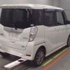 nissan dayz-roox 2015 -NISSAN--DAYZ Roox DBA-B21A--B21A-0085558---NISSAN--DAYZ Roox DBA-B21A--B21A-0085558- image 2