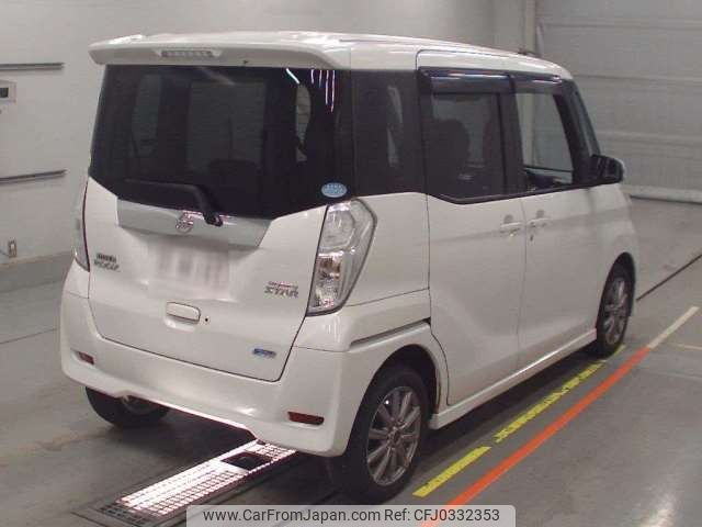 nissan dayz-roox 2015 -NISSAN--DAYZ Roox DBA-B21A--B21A-0085558---NISSAN--DAYZ Roox DBA-B21A--B21A-0085558- image 2