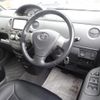 toyota sienta 2014 quick_quick_DBA-NCP81G_NCP81-5219859 image 10