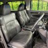 toyota vellfire 2015 -TOYOTA--Vellfire DBA-AGH30W--AGH30-0053280---TOYOTA--Vellfire DBA-AGH30W--AGH30-0053280- image 9