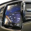 volvo xc90 2021 CFJ1733257 image 13