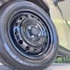 daihatsu taft 2023 quick_quick_LA910S_LA910S-0038608 image 13