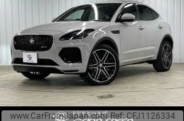 jaguar e-pace 2022 -JAGUAR--Jaguar E-Pace 3BA-DF2XB--SADFA2AX1P1033709---JAGUAR--Jaguar E-Pace 3BA-DF2XB--SADFA2AX1P1033709-