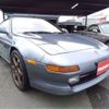 toyota mr2 1994 -TOYOTA--MR2 E-SW20--SW20-0089964---TOYOTA--MR2 E-SW20--SW20-0089964- image 22