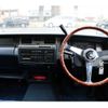 toyota crown 1988 quick_quick_E-GS130_GS130-003406 image 4