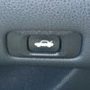 toyota crown 2013 -TOYOTA--Crown DAA-AWS210--AWS210-6048749---TOYOTA--Crown DAA-AWS210--AWS210-6048749- image 12