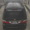 toyota alphard 2006 -TOYOTA--Alphard ANH10W-0142256---TOYOTA--Alphard ANH10W-0142256- image 8