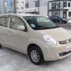 toyota passo 2013 -TOYOTA--Passo DBA-KGC35--KGC35-0022434---TOYOTA--Passo DBA-KGC35--KGC35-0022434- image 6