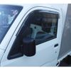 daihatsu hijet-truck 2019 quick_quick_S500P_S500P-0098103 image 7