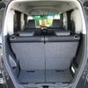 honda n-box 2016 -HONDA--N BOX DBA-JF1--JF1-2527378---HONDA--N BOX DBA-JF1--JF1-2527378- image 6