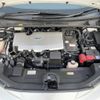 toyota prius 2018 -TOYOTA--Prius DAA-ZVW50--ZVW50-6104493---TOYOTA--Prius DAA-ZVW50--ZVW50-6104493- image 18