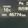 toyota sienta 2019 -TOYOTA--Sienta DBA-NSP170G--NSP170-7218231---TOYOTA--Sienta DBA-NSP170G--NSP170-7218231- image 7