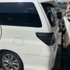 toyota vellfire 2010 -TOYOTA--Vellfire DBA-ANH20W--ANH20-8150798---TOYOTA--Vellfire DBA-ANH20W--ANH20-8150798- image 6