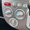 mitsubishi toppo 2012 -MITSUBISHI--Toppo DBA-H82A--H82A-0713482---MITSUBISHI--Toppo DBA-H82A--H82A-0713482- image 8