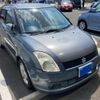 suzuki swift 2006 CFJ1584374 image 2