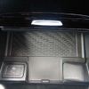 mercedes-benz cla-class 2024 CFJ1586886 image 18