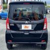 mitsubishi ek-space 2016 CFJ1539689 image 14