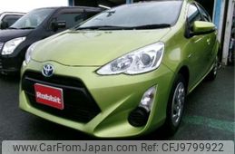 toyota aqua 2015 -TOYOTA 【岡崎 500】--AQUA NHP10--NHP10-2493183---TOYOTA 【岡崎 500】--AQUA NHP10--NHP10-2493183-