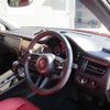 porsche macan 2023 250425113410 image 17