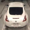 nissan fairlady-z 2010 -NISSAN--Fairlady Z Z34-201666---NISSAN--Fairlady Z Z34-201666- image 8