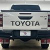 toyota hilux 2022 GOO_NET_EXCHANGE_0720275A20240830D001 image 19