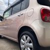 suzuki alto-lapin 2013 quick_quick_HE22S_HE22S-870274 image 10