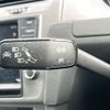 volkswagen golf 2016 CFJ1766747 image 10