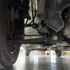 mazda flair-wagon 2018 -MAZDA--Flair Wagon DAA-MM53S--MM53S-107180---MAZDA--Flair Wagon DAA-MM53S--MM53S-107180- image 7