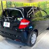 honda fit 2013 -HONDA--Fit DBA-GE6--GE6-1747480---HONDA--Fit DBA-GE6--GE6-1747480- image 18