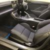 toyota 86 2022 CFJ1614031 image 16