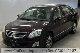 toyota premio 2012 -TOYOTA--Premio ZRT260-3084999---TOYOTA--Premio ZRT260-3084999-