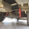 toyota townace-truck 2013 GOO_NET_EXCHANGE_0561430A30250501W001 image 41