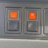 honda acty-van 1997 Mitsuicoltd_HDAV2322435R0706 image 14