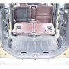 daihatsu wake 2015 -DAIHATSU 【豊田 580ﾇ9588】--WAKE DBA-LA700S--LA700S-0028866---DAIHATSU 【豊田 580ﾇ9588】--WAKE DBA-LA700S--LA700S-0028866- image 35