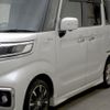 mazda flair-wagon 2019 CFJ1519097 image 5