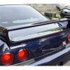 nissan skyline-coupe 1995 -NISSAN--Skyline Coupe E-BCNR33--BCNR33-007729---NISSAN--Skyline Coupe E-BCNR33--BCNR33-007729- image 11