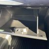 mazda demio 2020 -MAZDA--MAZDA2 6BA-DJLFS--DJLFS-719416---MAZDA--MAZDA2 6BA-DJLFS--DJLFS-719416- image 24