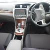 toyota allion 2015 -TOYOTA--Allion NZT260-3168576---TOYOTA--Allion NZT260-3168576- image 4