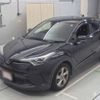 toyota c-hr 2018 -TOYOTA--C-HR NGX10-2003554---TOYOTA--C-HR NGX10-2003554- image 1