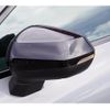 audi rs-q3 2020 CFJ1776850 image 13